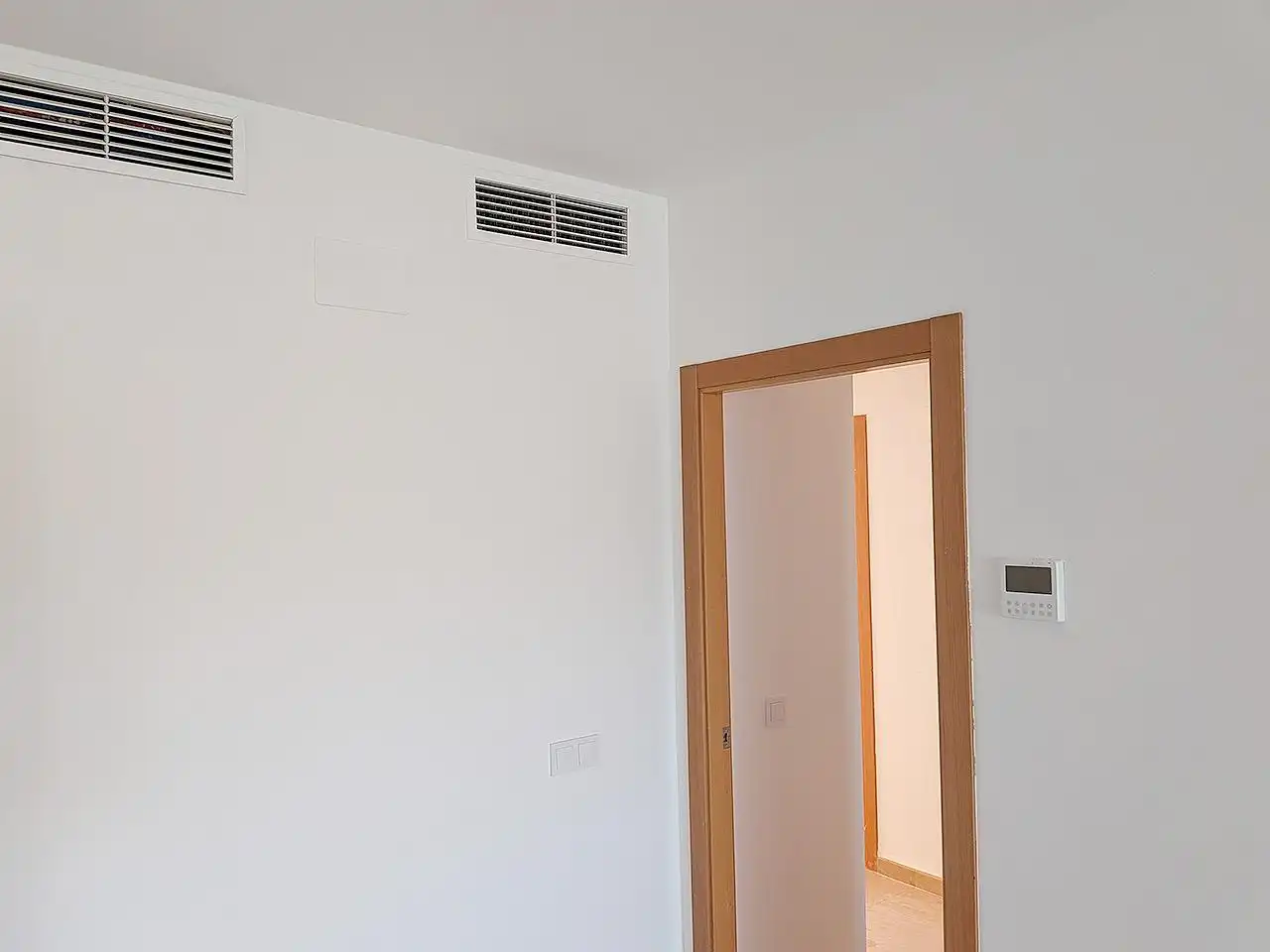 Flat for sale in Ulldecona  with Terrace, Balcony and Community pool
