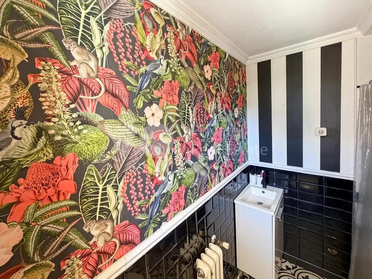 Maison jumelée avec terrasse à vendre à Las Matas  - Peñascales, imagen 17