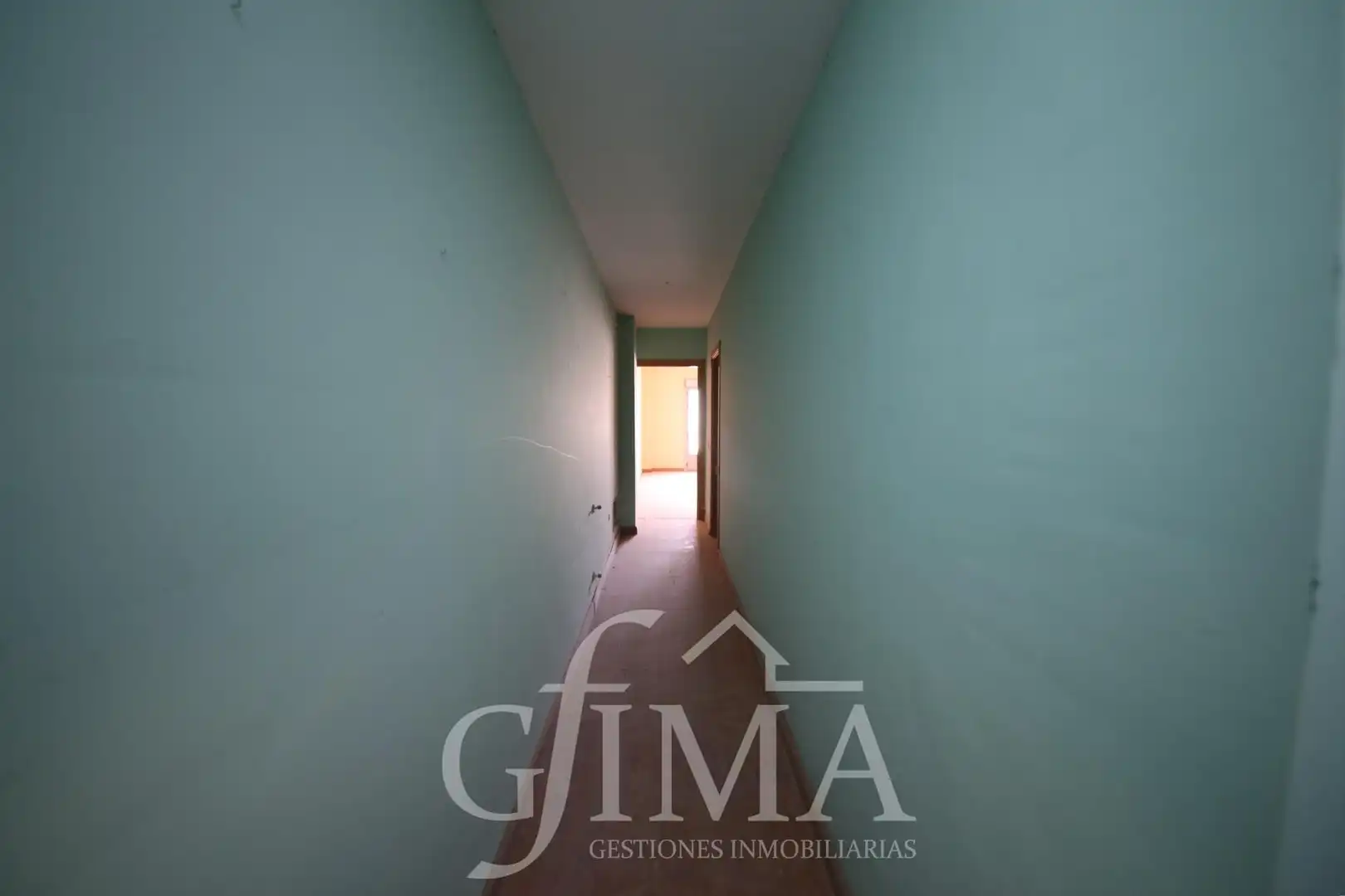 Unique properties with lift for sale in Argamasilla de Alba, imagen 14