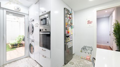 Photo 3 of Flat for sale in Calle del Fuego, Centro, Alcobendas