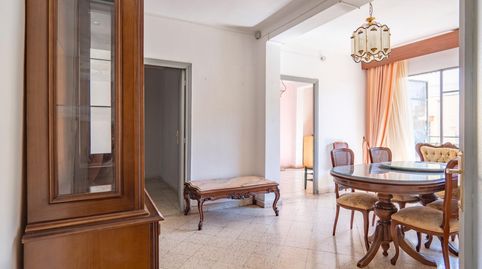 Foto 4 de Pis en venda a Martinez Barrionuevo, El Molinillo - Capuchinos, Málaga Capital