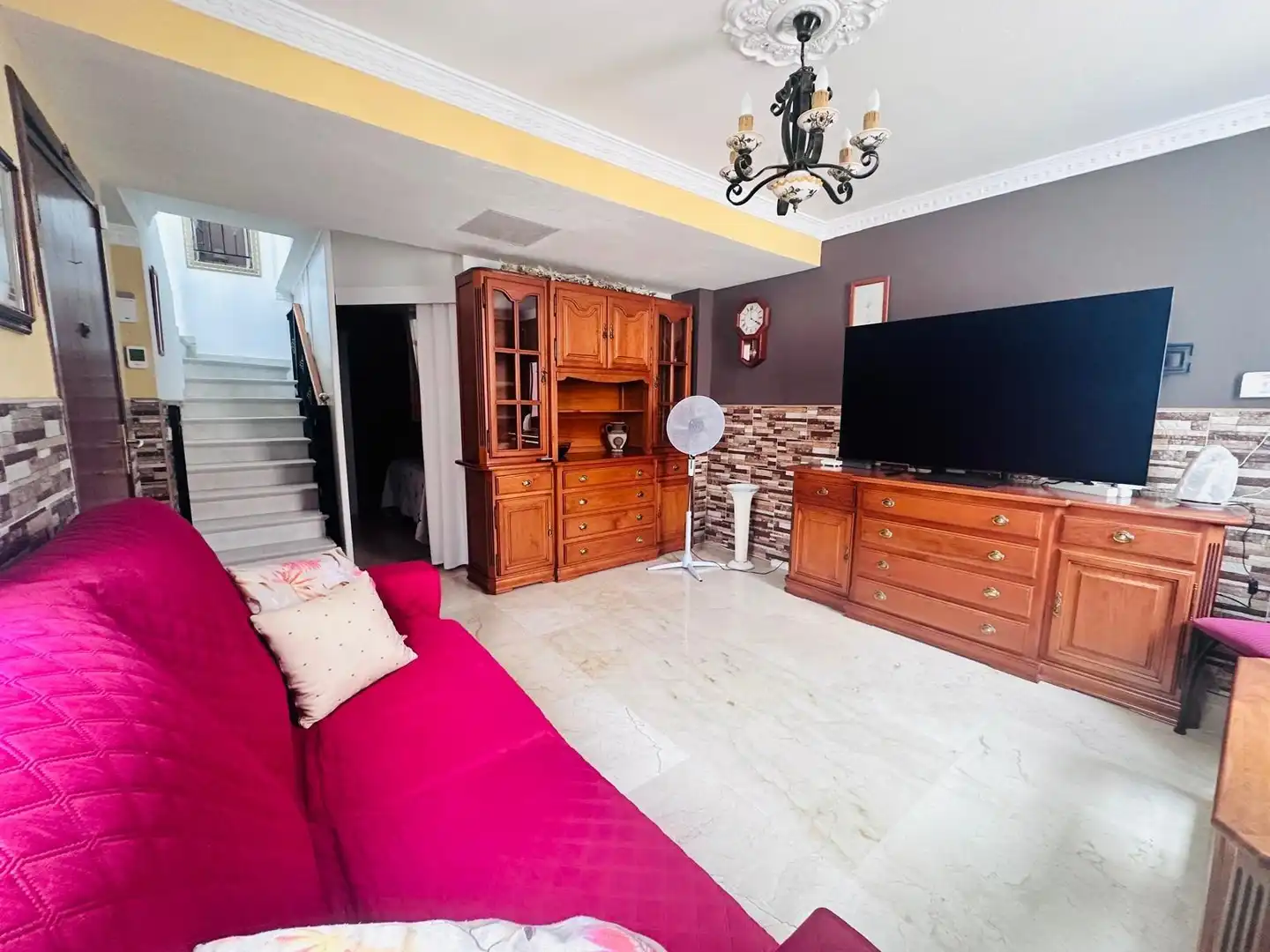 Casa en alquiler en Puerto Rico, imagen 39