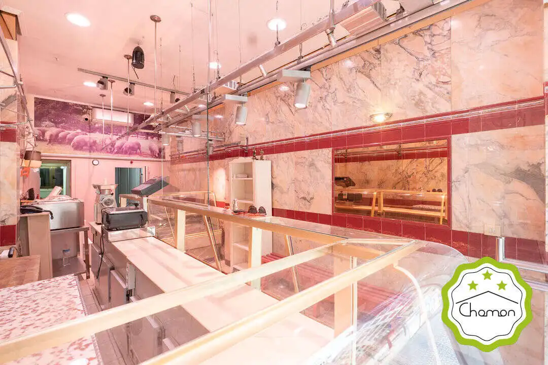 Business premises to rent in Calle María Díaz de Haro, imagen 2