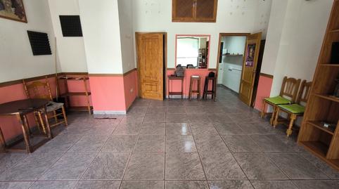 Photo 4 of Premises for sale in Tablero Bajo - Arruzafilla, Córdoba