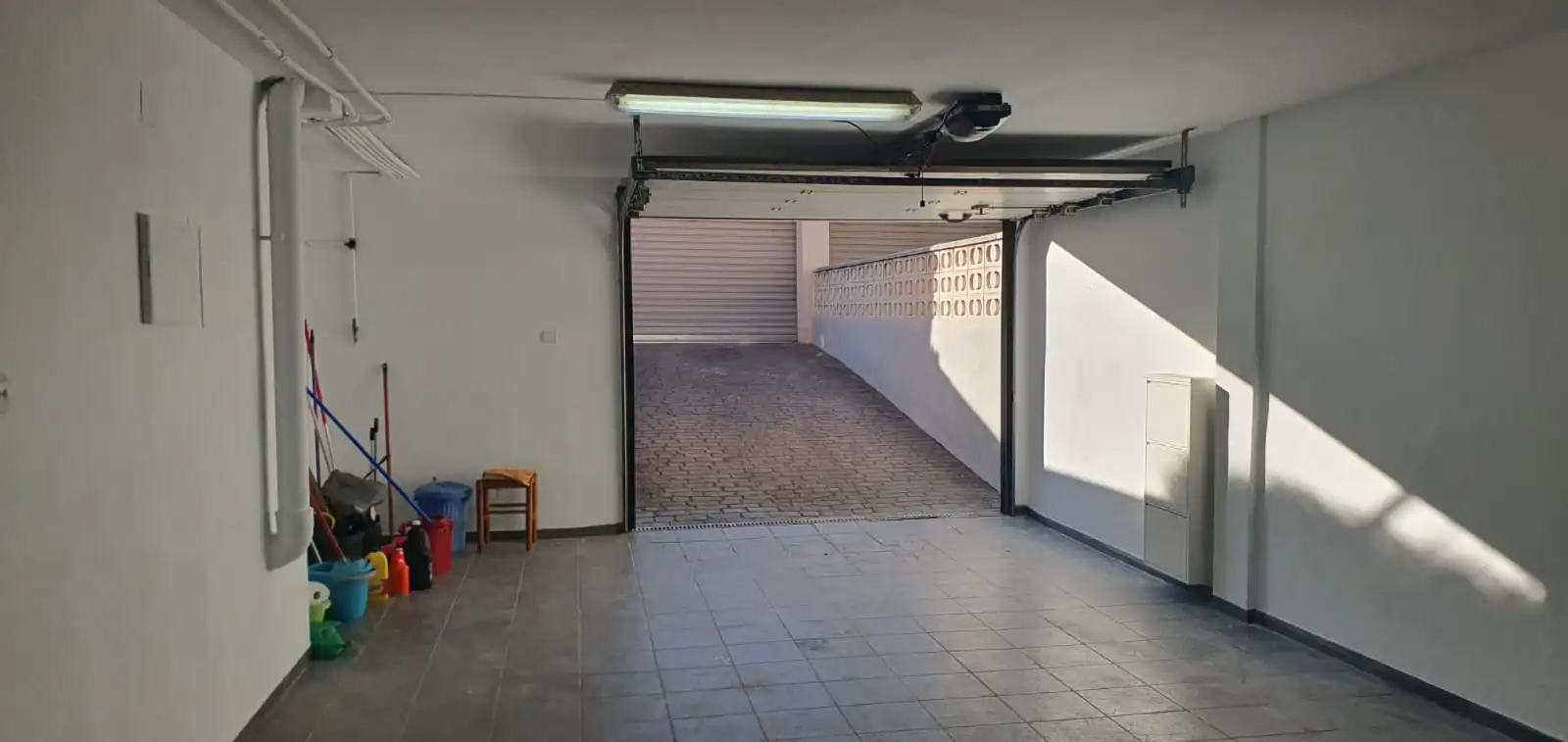Detached homes for sale in Gandia  with Air Conditioner, Heating and Private garden