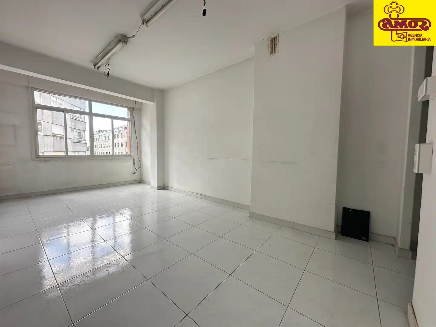 Apartamento en venta en Santiago de Compostela  con Calefacción y Trastero