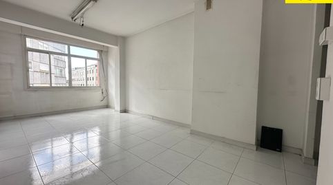 Foto 2 de Apartamento en venta en Avenida de Rosalía de Castro, Ensanche - Sar, Santiago de Compostela