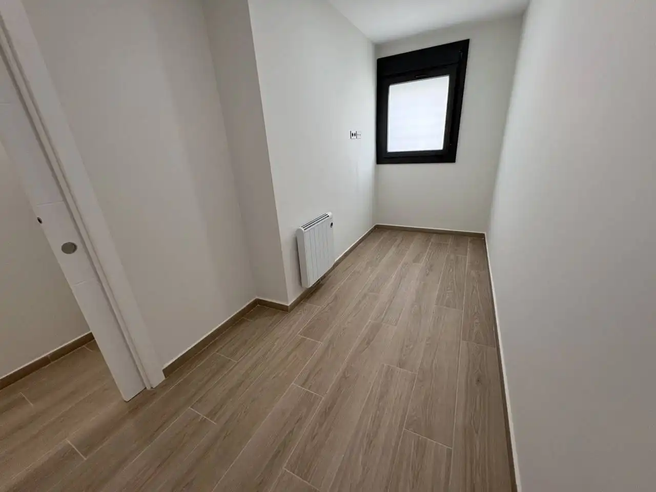 Wohnung mit Garten zum Verkauf in Calle Infant Martí, imagen 19