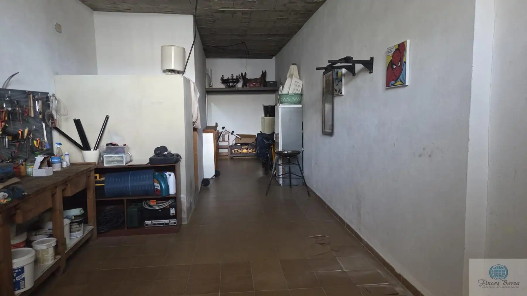 Chalet en venta en Campo de Mijas, imagen 51