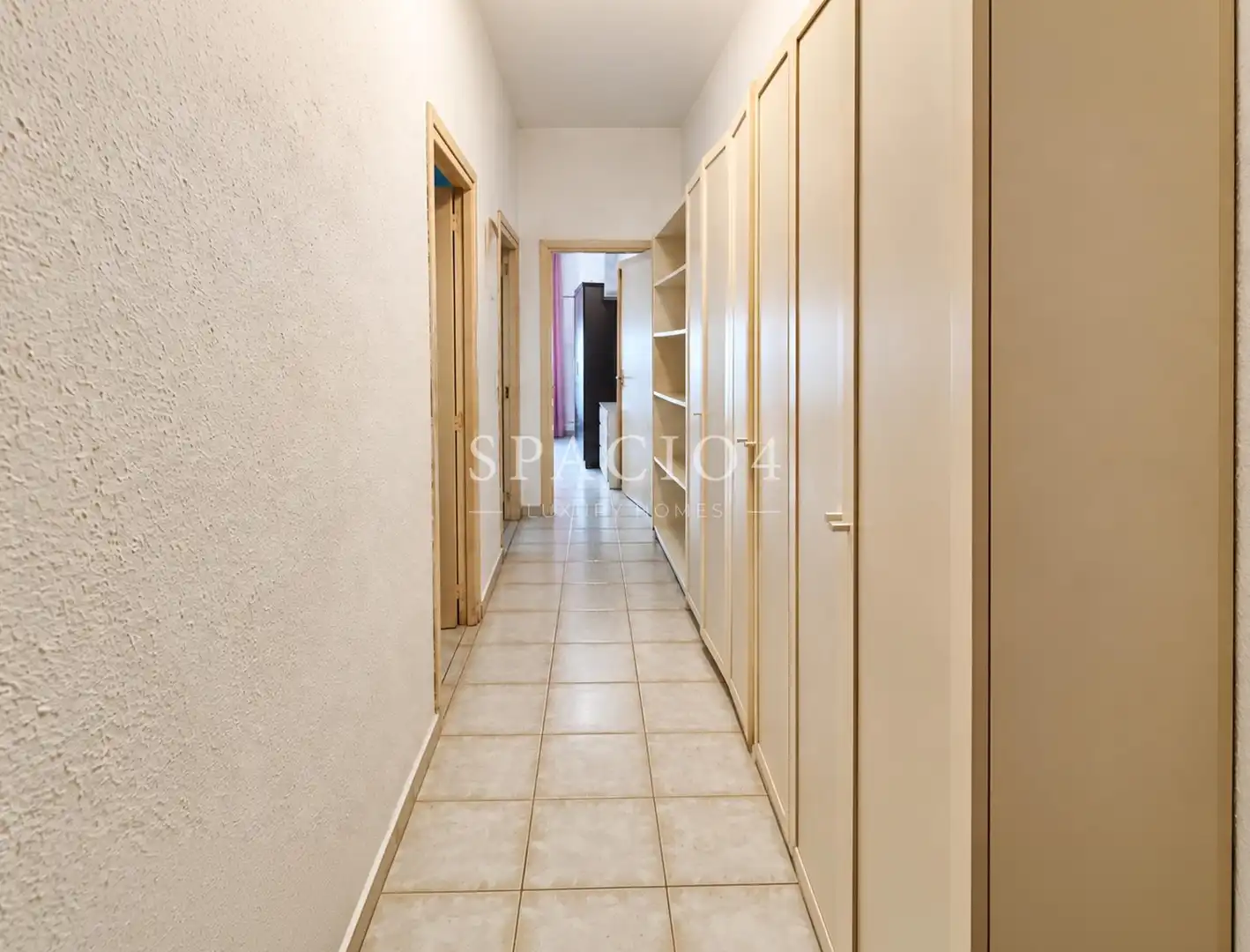 Flat for sale in Calle Calle Fraguas, imagen 13