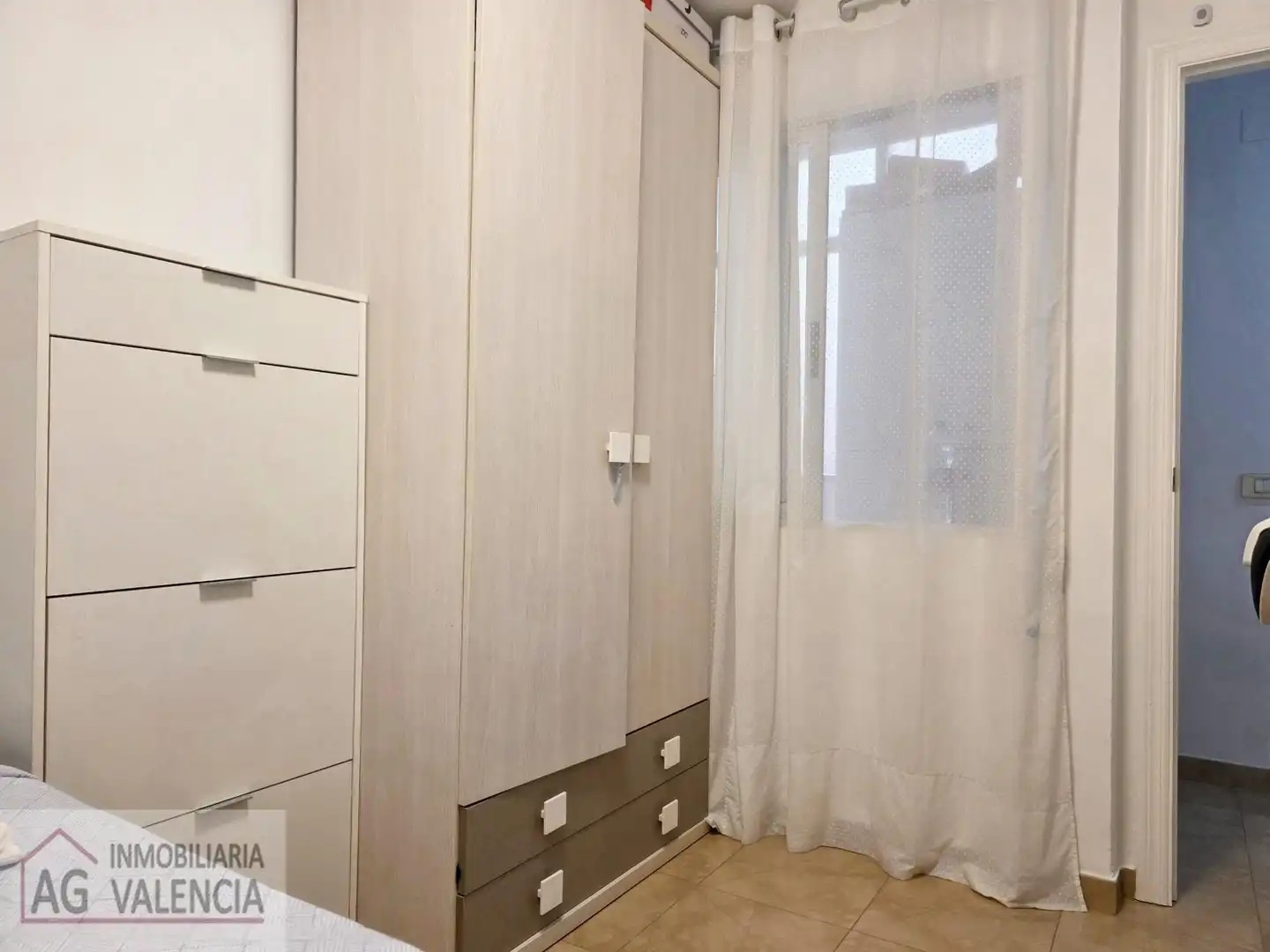 Habitación de Piso en venta en Almenara con Aire acondicionado, Calefacción y Terraza