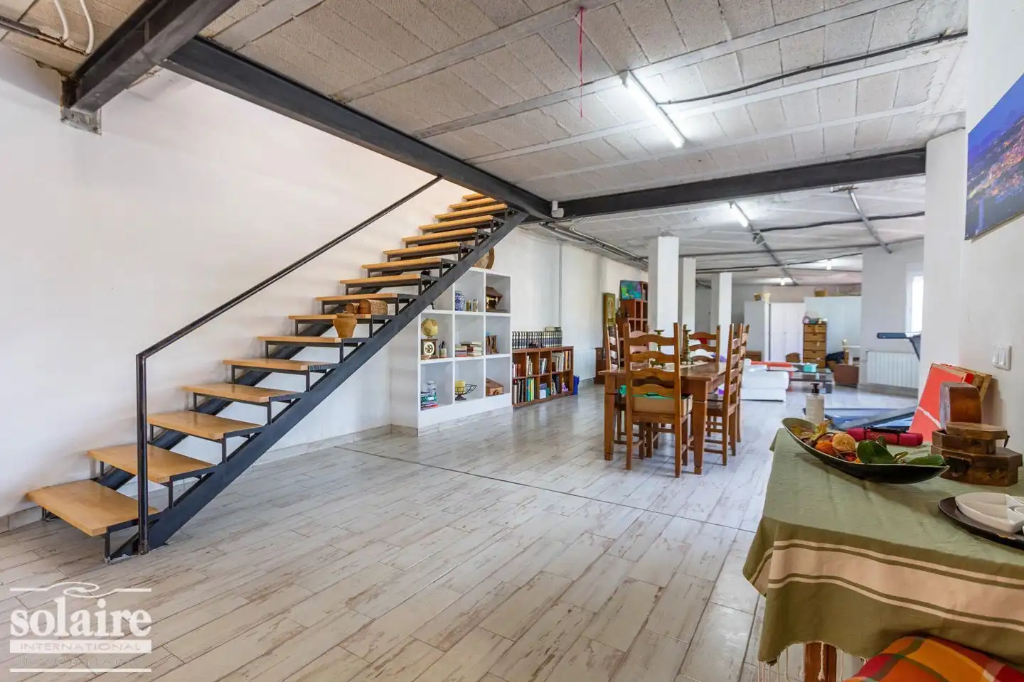Houses for sale in L'Alfàs del Pi  with Private garden, Terrace and Storage room
