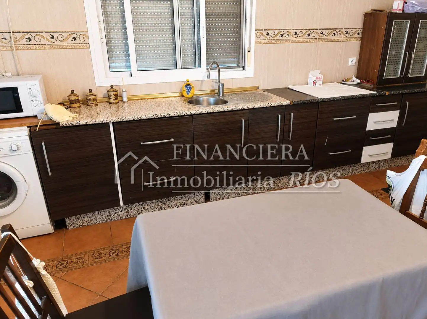 Terreni e lotti in vendita a Los Molinos, imagen 6