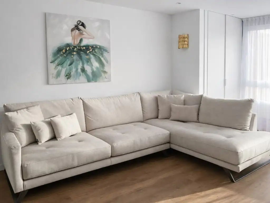 Wohnung zum Verkauf in Magaluf, imagen 18