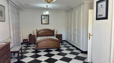 Foto 3 de Casa o xalet en venda a Churra, Murcia