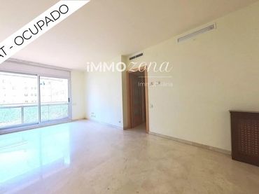 Apartment with lift for sale in CAN VILOCA DE