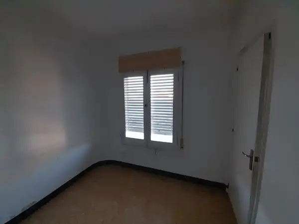 Flat for sale in Pius Xii, Sant Vicenç de Castellet