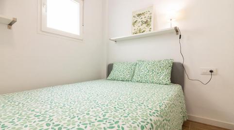 Foto 4 de Apartamento para compartir en Nou Moles,  Valencia Capital