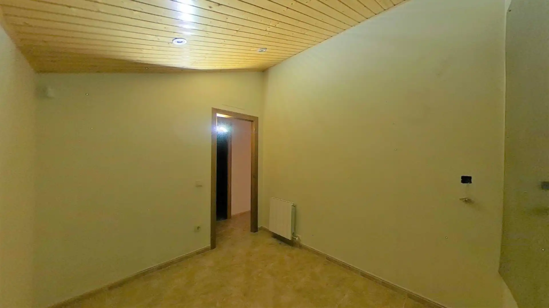 House for sale in Sant Jordi, imagen 27