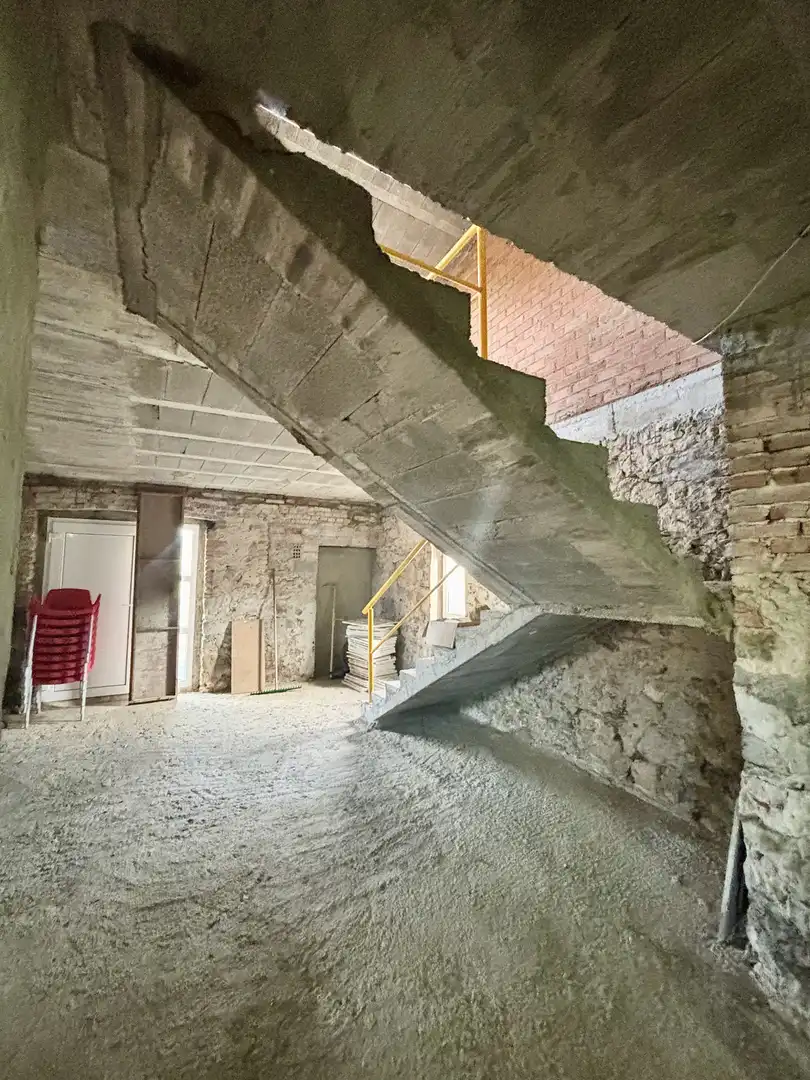Casa o chalet en venta en Gozón con Calefacción, Jardín privado y Parquet