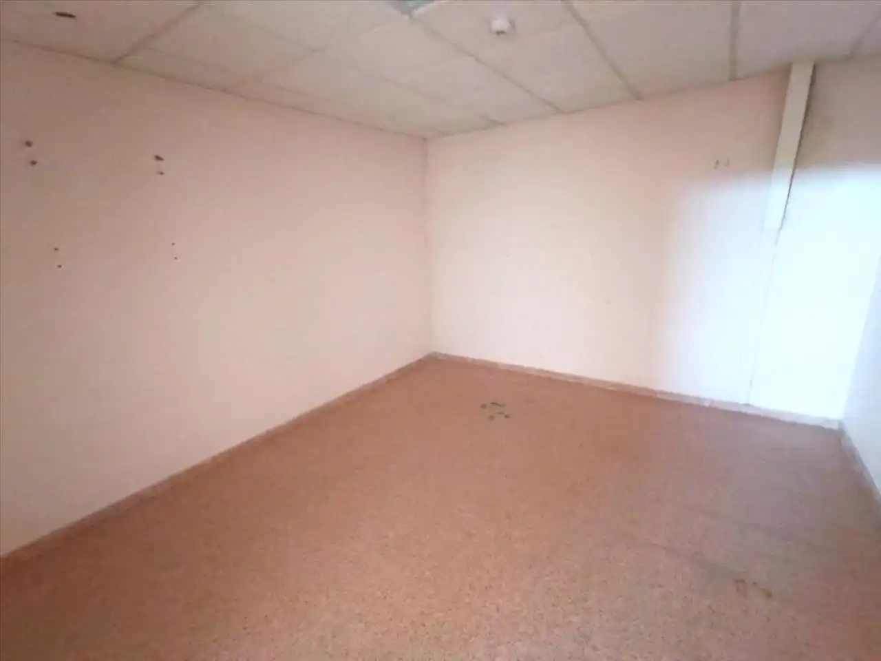 Oficina en venta en Alicante/Alacant 41, imagen 42
