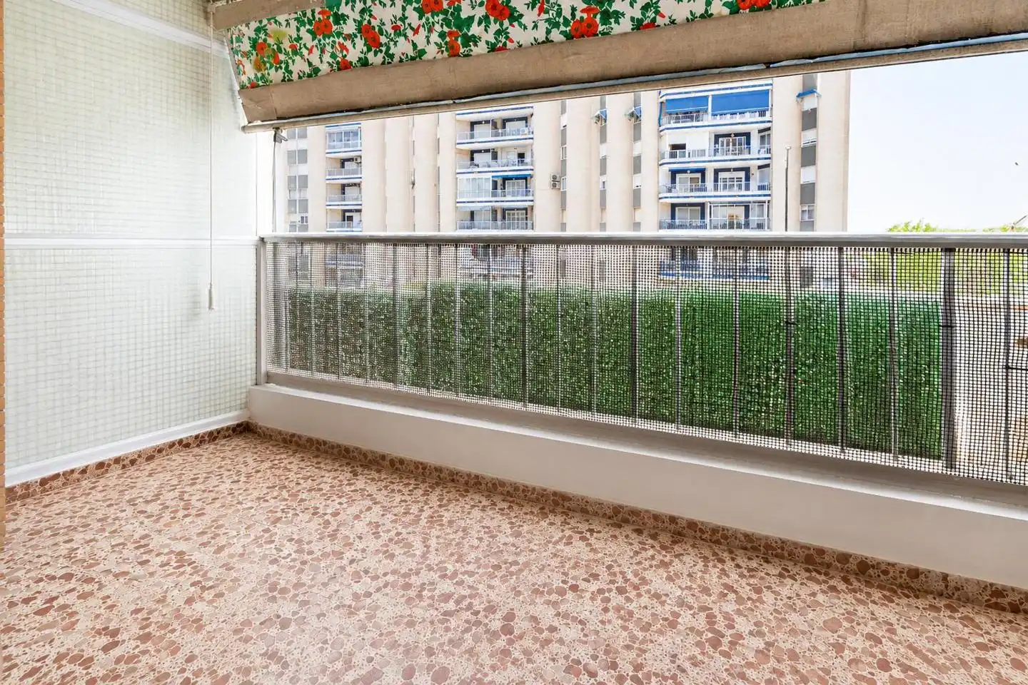 Piso en venta en Portus Ⅱ - Licitanus, Centro