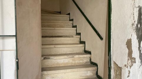 Foto 3 de Apartament en venda a Ayuntamiento - Barrio Alto, Sanlúcar de Barrameda