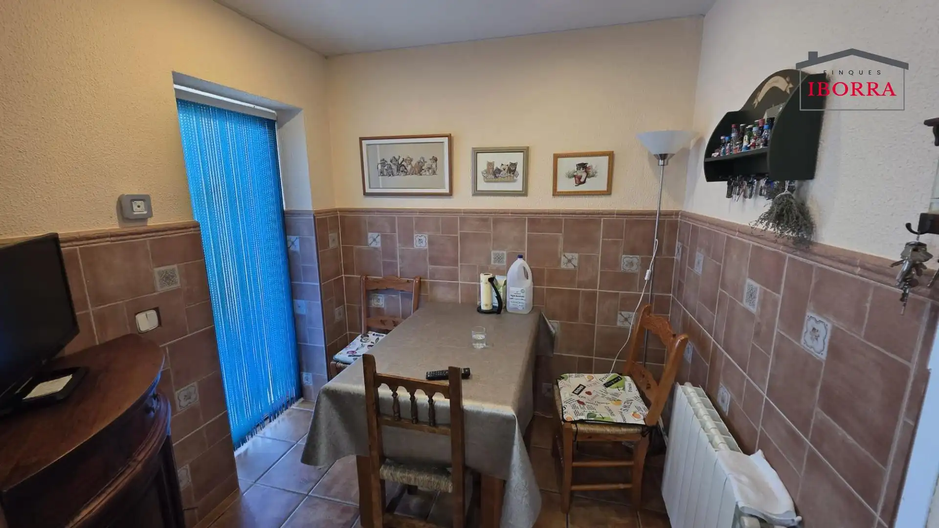 Casa o chalet en venta en Niàgara Parc - Ágora Parc