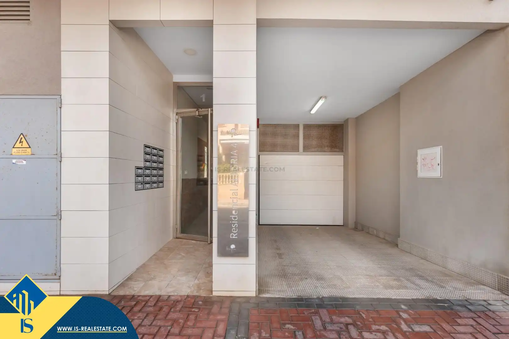 Wohnung mit Pool zum Verkauf in Playa de los Locos, imagen 43