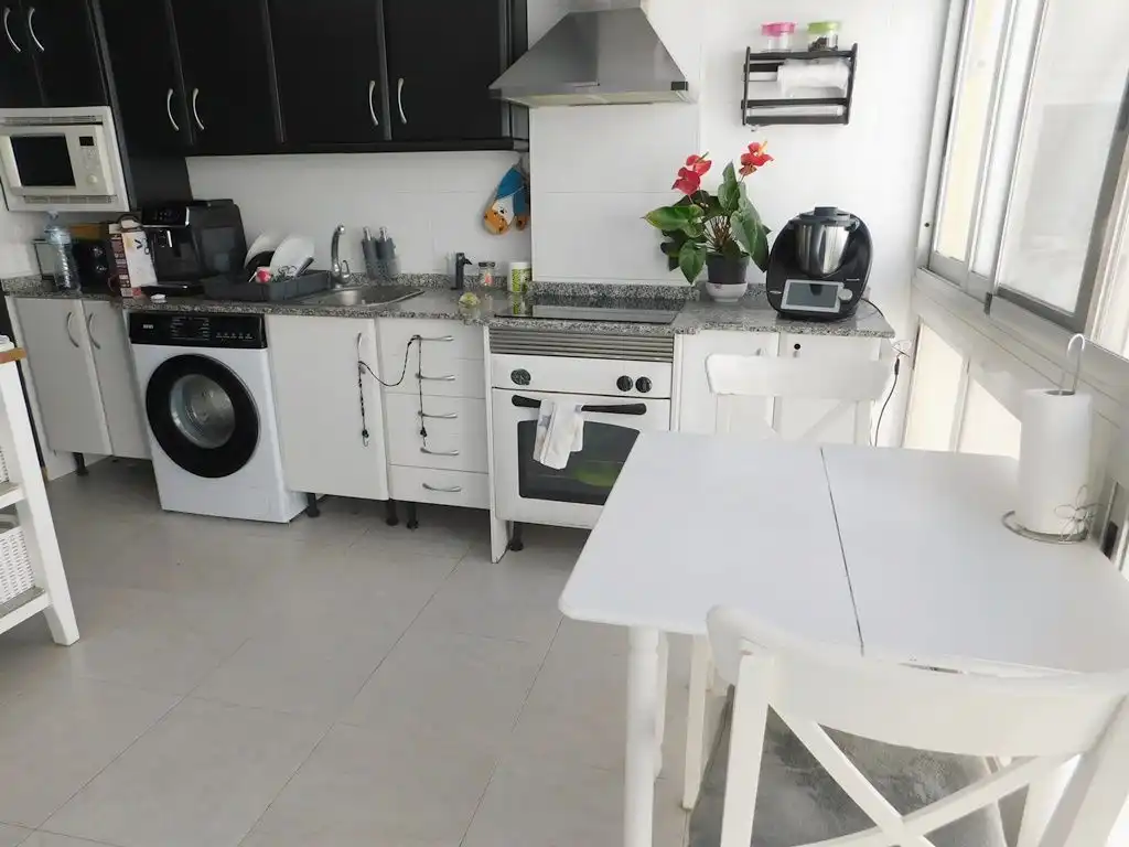Mini appartamento con ascensore in vendita a Alcoy, imagen 16