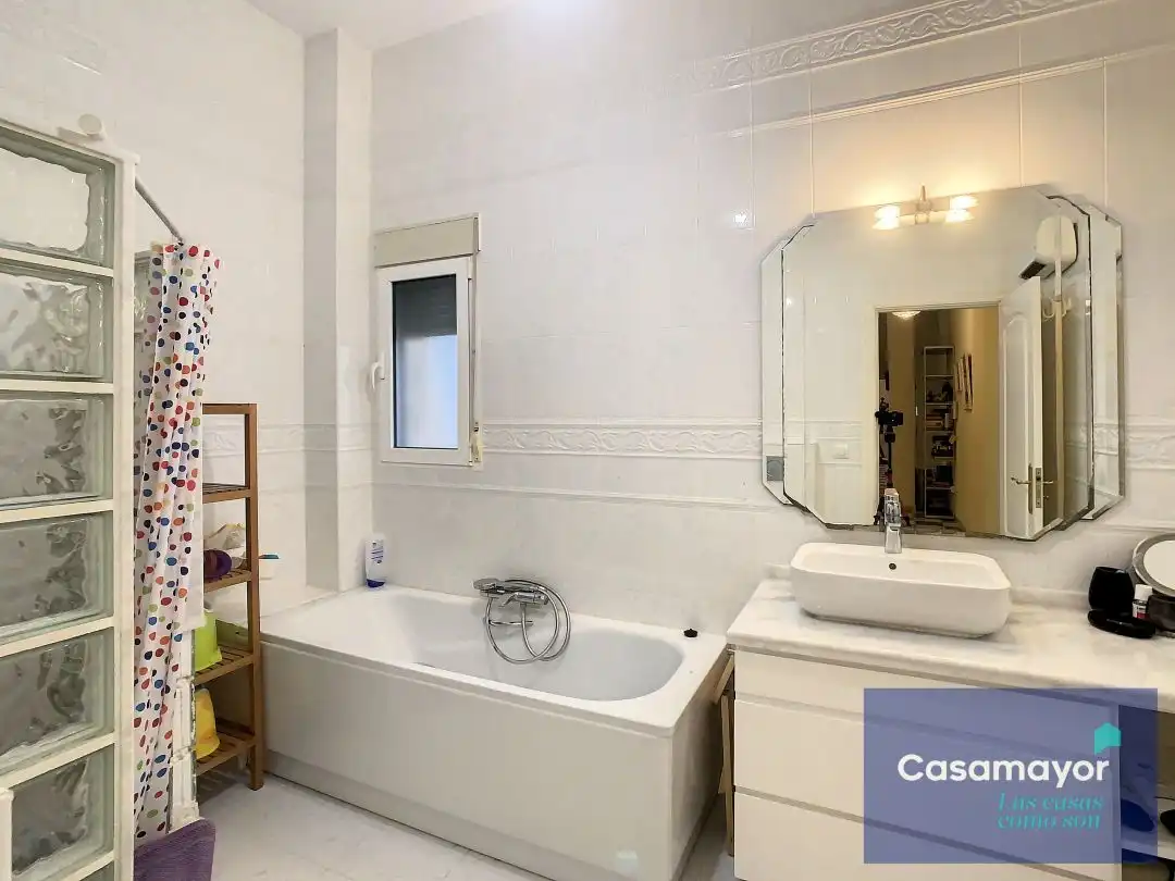 Villa mit Pool zum Verkauf in Calle Acacias 24, imagen 15