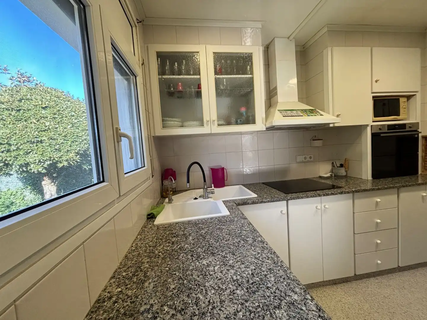 Casa con giardino in vendita a Llagostera, imagen 20