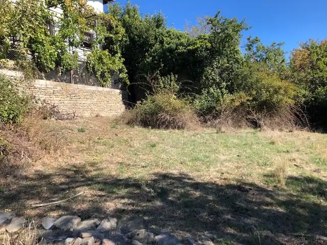 Residencial en venta en Jaca