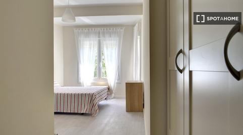 Foto 4 de Piso para compartir en Universidad San Francisco,  Zaragoza Capital