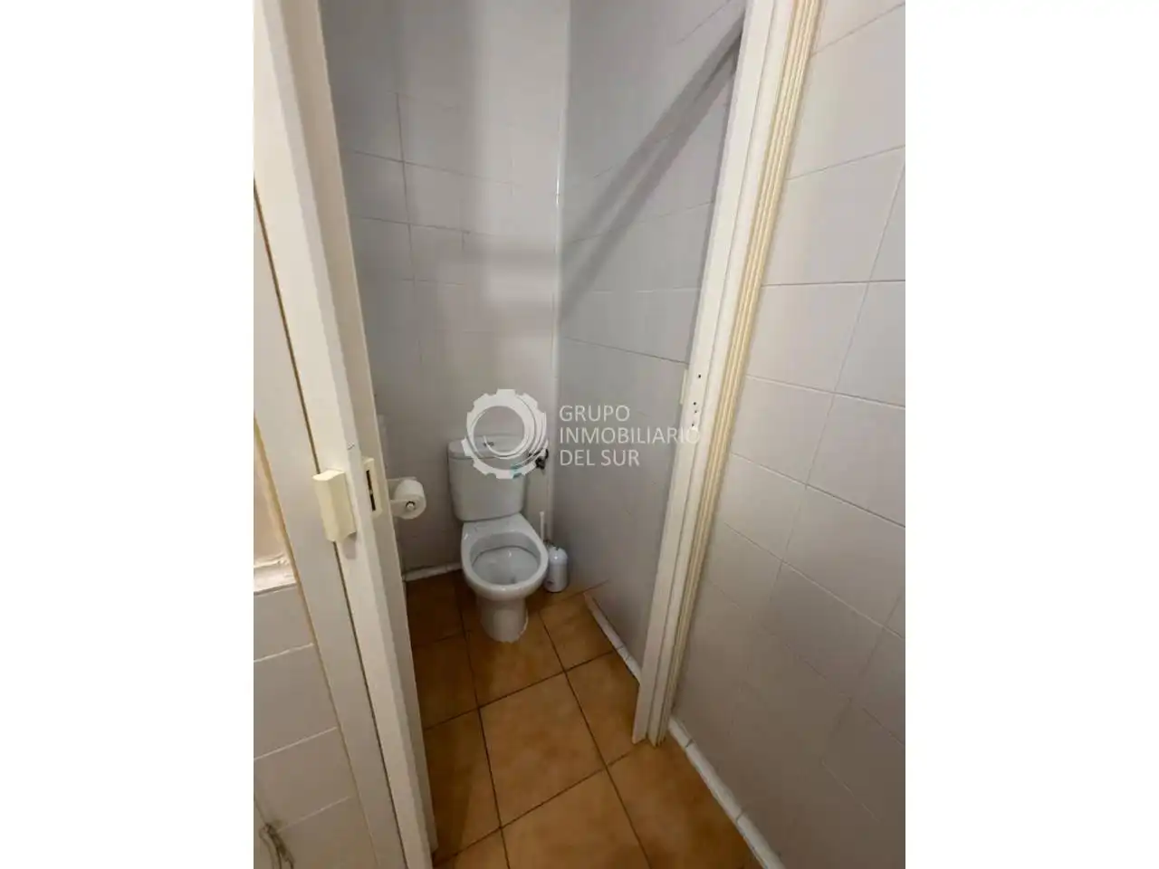 Pis en venda a Centro Histórico, imagen 11