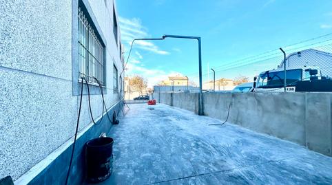 Photo 5 of Premises to rent in Avenida Delfina Viudes, 6, Parque Acuático - Sector 25, Torrevieja