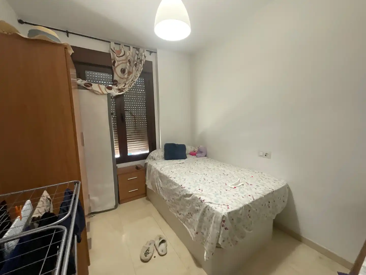 Piso en venta en Zona de la Vega