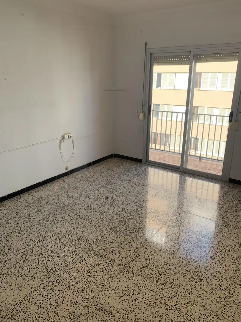 Piso en venta en Bons Aires