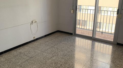 Foto 5 de Piso en venta en Bons Aires, Palma de Mallorca