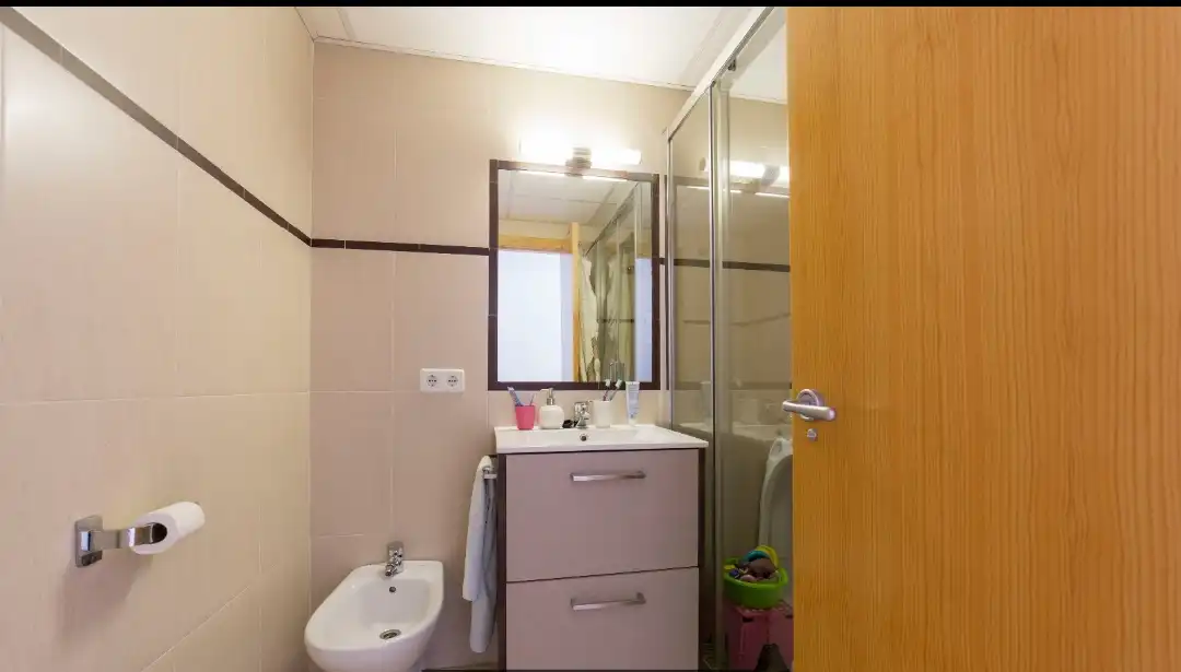 Duplex in vendita a Calle Dalmacia 20, imagen 4