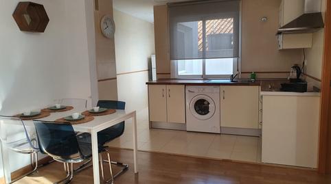 Photo 4 of Attic for sale in Calle Lazcano, 4, Centro Histórico, Málaga Capital