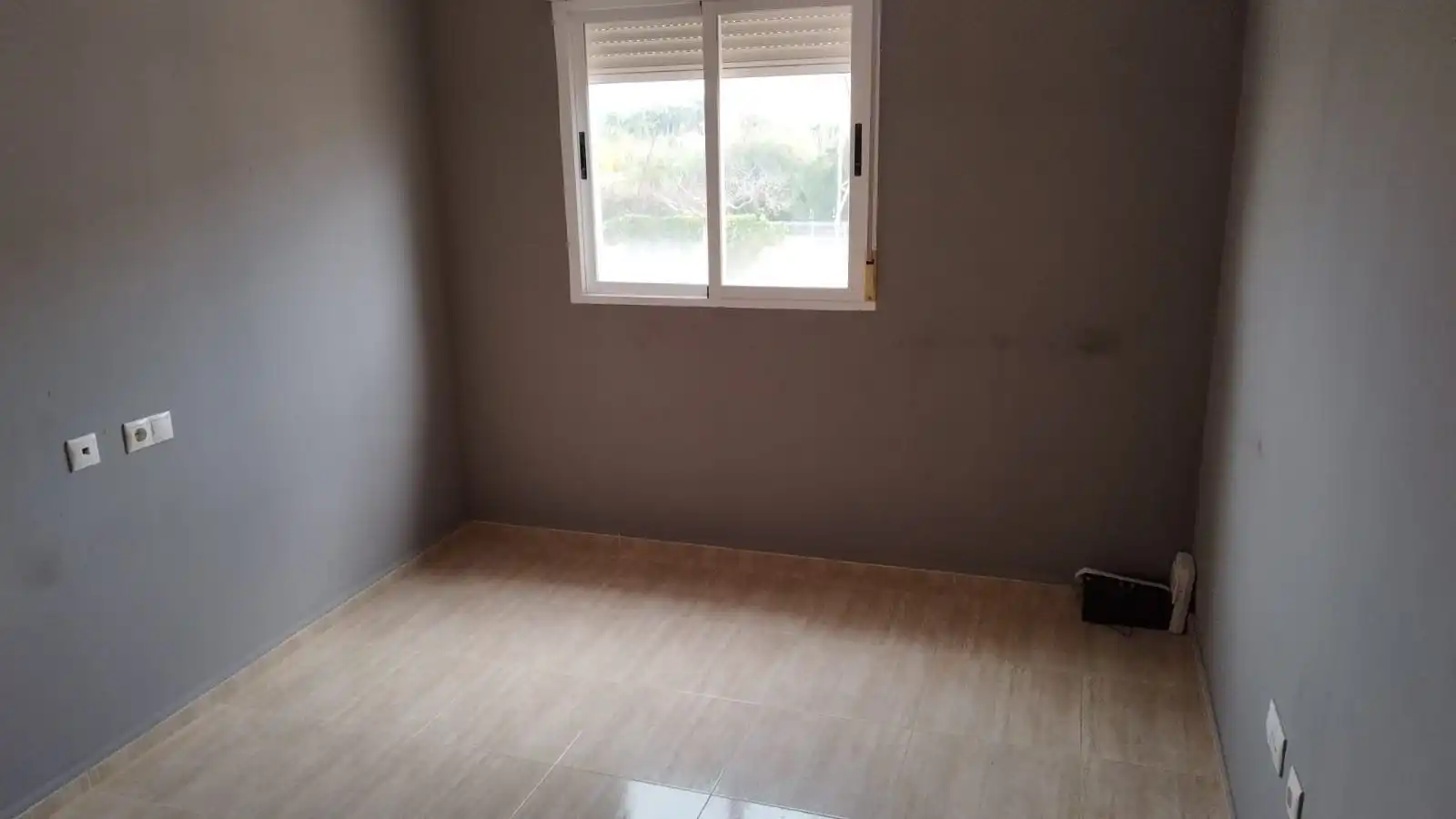 Detached house for sale in De L'Om Blanc, imagen 28