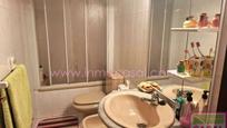 Bathroom of Flat for sale in Lena  with Heating, Terrace and Storage room