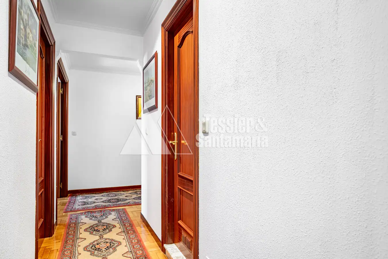 Piso en venta en Gijón  con Calefacción, Trastero y Amueblado