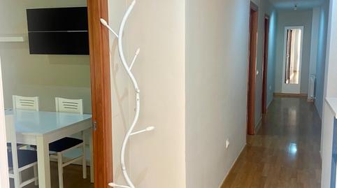 Photo 3 of Flat for sale in Camino Campillo, 17, Santa María - Pio XII, Ciudad Real