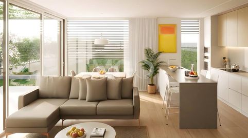 Foto 5 de Casa o chalet en venta en Pasaje Parés, Sant Hipòlit de Voltregà, Barcelona