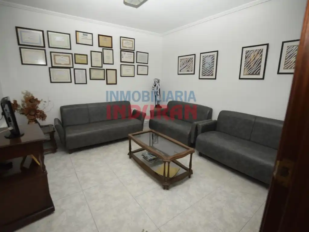 Local commercial à vendre à Navalmoral de la Mata, imagen 5