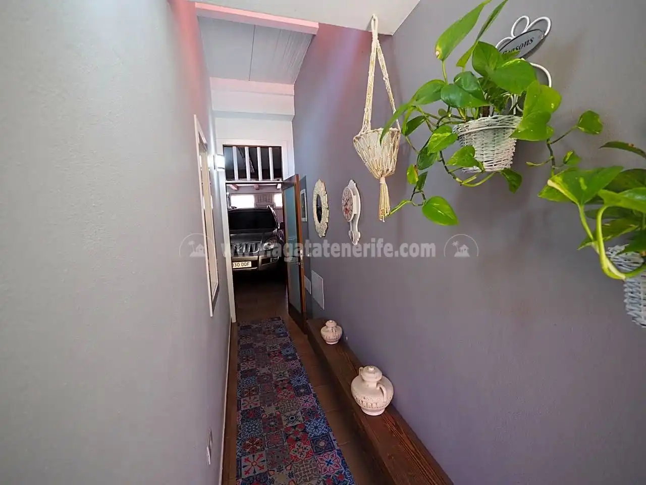 Casa en venda a Icod de los Vinos pueblo, imagen 64