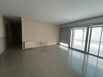 Flat for sale in Santa Coloma de Gramenet  with Heating and Terrace