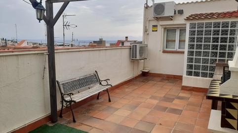 Photo 4 of House or chalet for sale in Cirera, Mataró